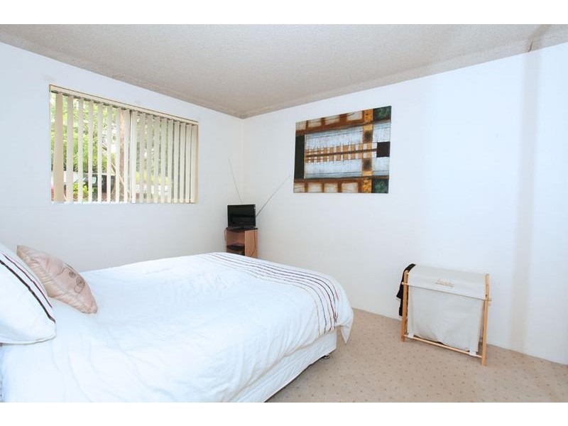 16/275 Blaxland Road, Ryde NSW 2112