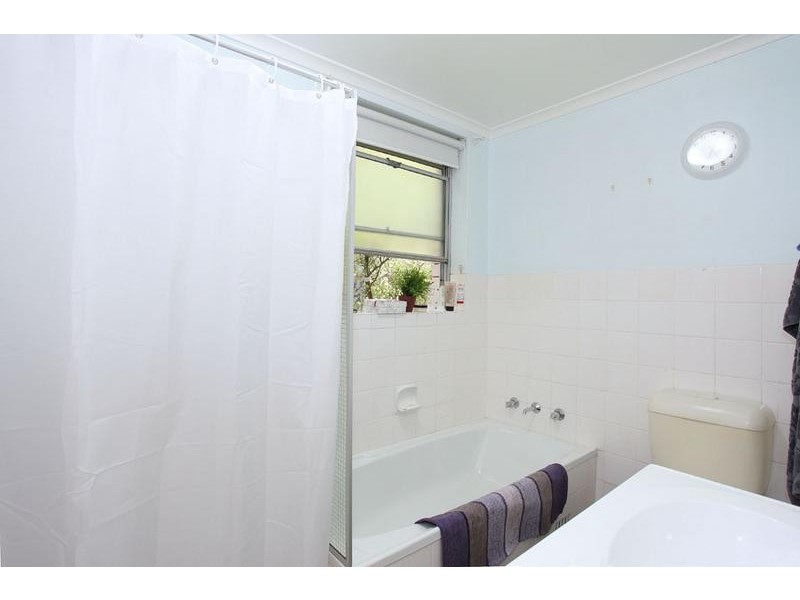 16/275 Blaxland Road, Ryde NSW 2112