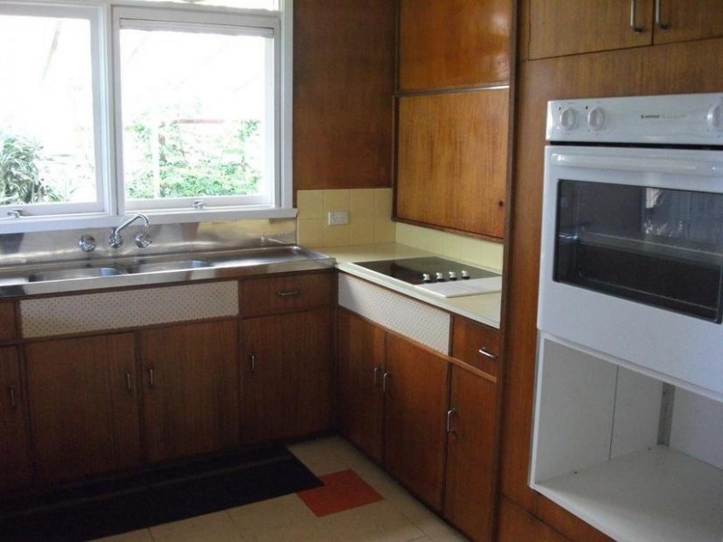 230 Quarry Road, Ryde NSW 2112