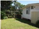 230 Quarry Road, Ryde NSW 2112