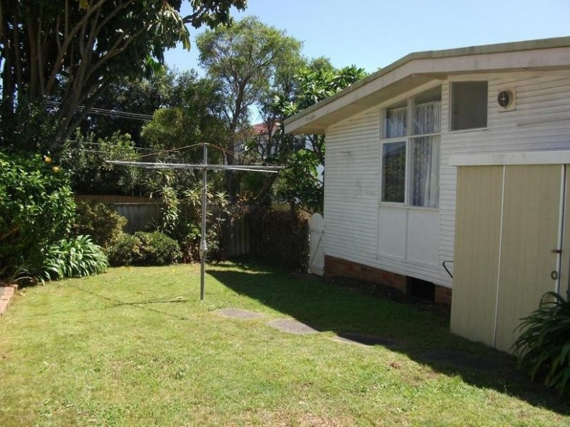 230 Quarry Road, Ryde NSW 2112