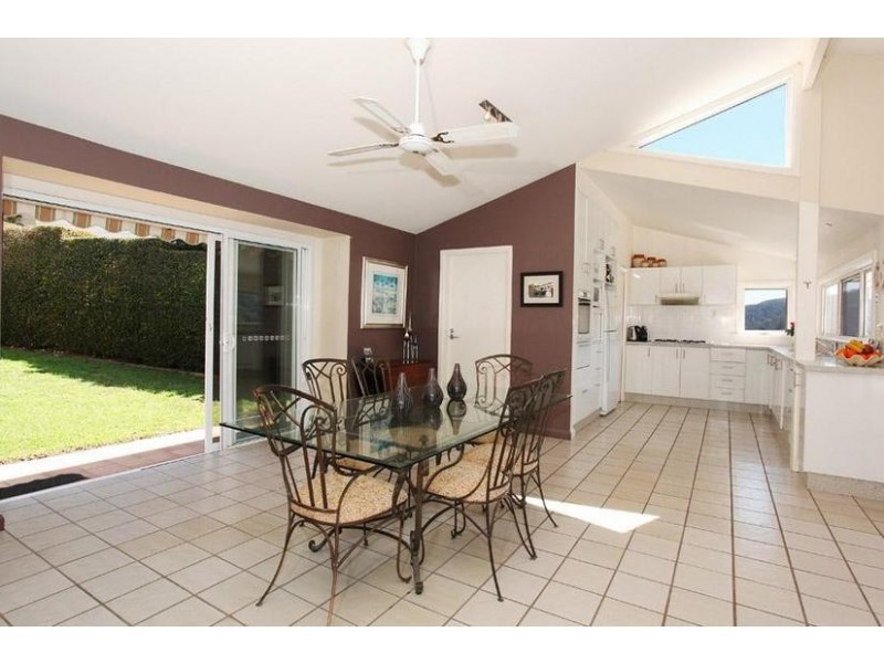 99 Point Road, Mooney Mooney NSW 2083