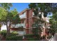 6/202 Blaxland Road, Ryde NSW 2112