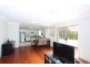 6/202 Blaxland Road, Ryde NSW 2112