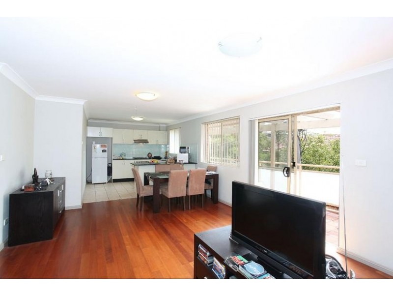 6/202 Blaxland Road, Ryde NSW 2112