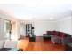 6/202 Blaxland Road, Ryde NSW 2112