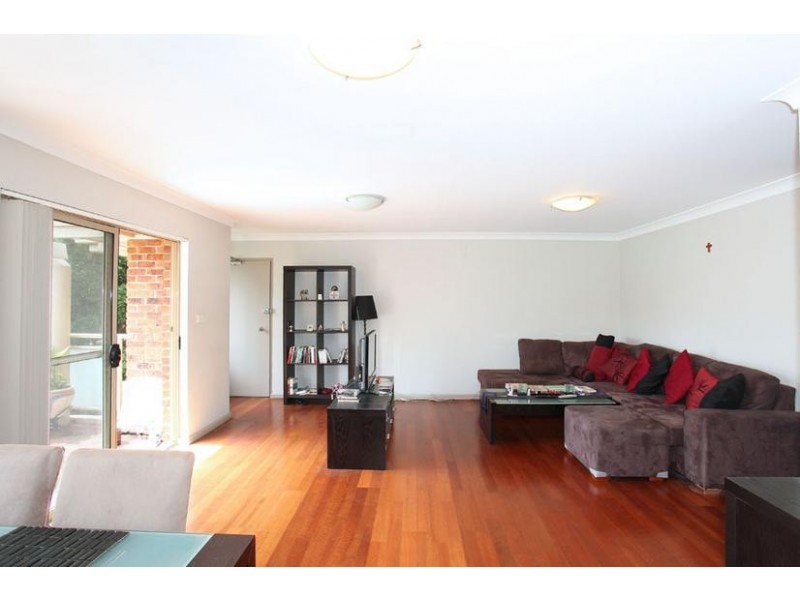 6/202 Blaxland Road, Ryde NSW 2112