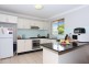 6/202 Blaxland Road, Ryde NSW 2112