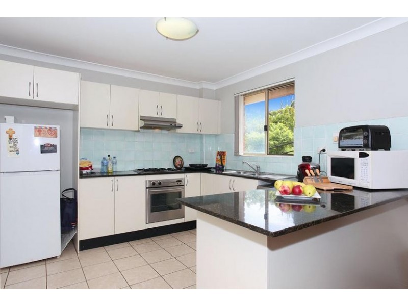 6/202 Blaxland Road, Ryde NSW 2112