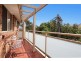 6/202 Blaxland Road, Ryde NSW 2112