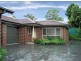 3/134 Epping Road, North Ryde NSW 2113
