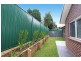 3/134 Epping Road, North Ryde NSW 2113