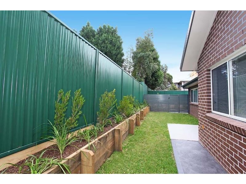 3/134 Epping Road, North Ryde NSW 2113