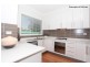 3/134 Epping Road, North Ryde NSW 2113