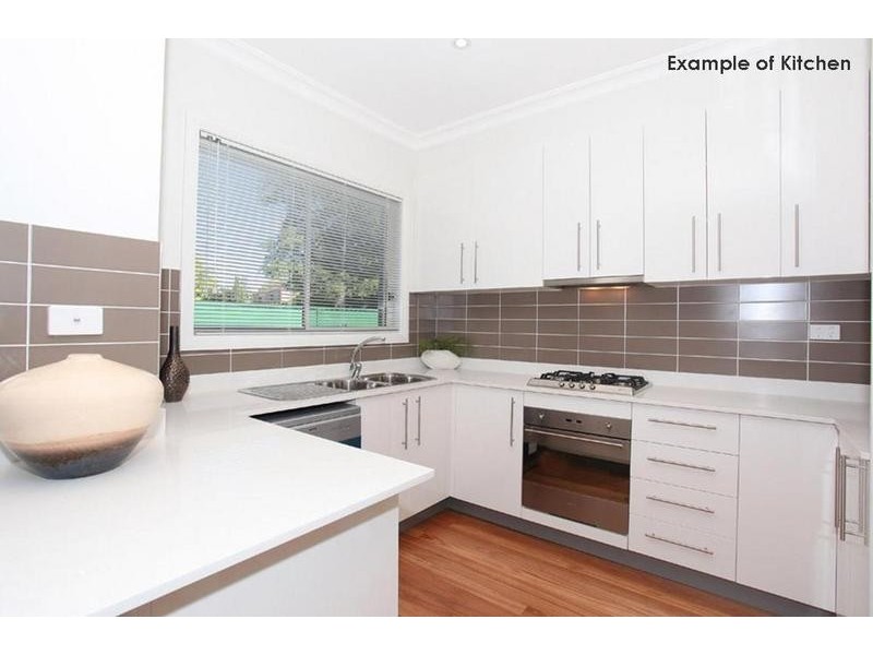 3/134 Epping Road, North Ryde NSW 2113