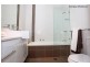 3/134 Epping Road, North Ryde NSW 2113