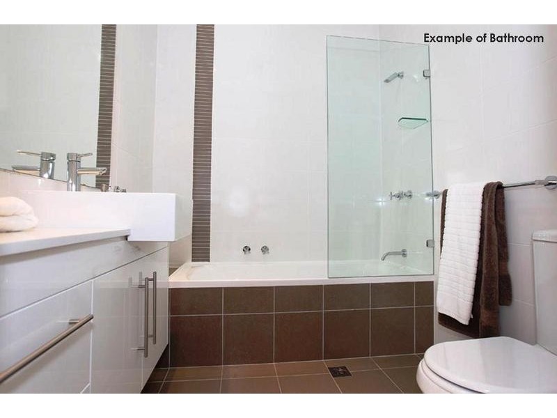 3/134 Epping Road, North Ryde NSW 2113