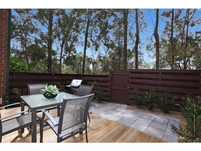 11/10A Tuckwell Place, Macquarie Park NSW 2113