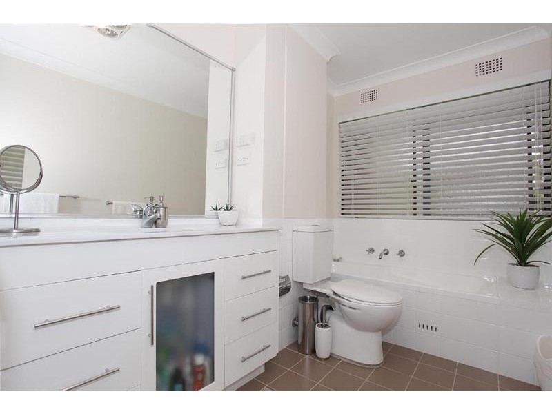 11/10A Tuckwell Place, Macquarie Park NSW 2113