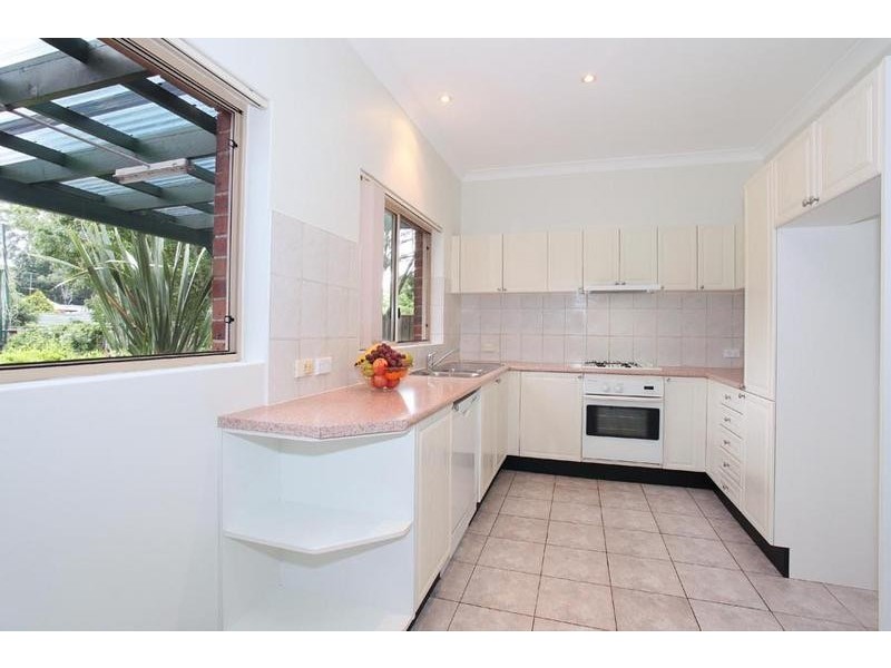 41 Kuppa Road, Ryde NSW 2112