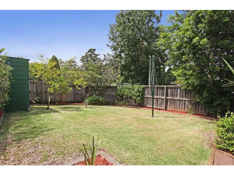 41 Kuppa Road, Ryde NSW 2112