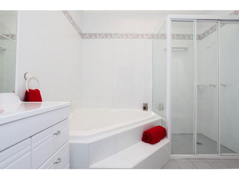 41 Kuppa Road, Ryde NSW 2112