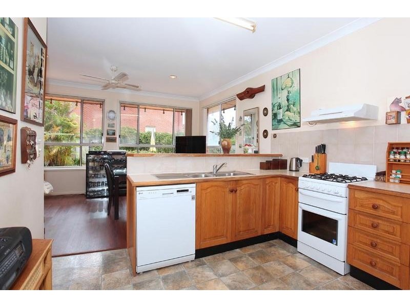 5 Leslie Street, North Ryde NSW 2113