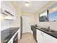 9/19-21 Station Street, West Ryde NSW 2114