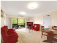 9/19-21 Station Street, West Ryde NSW 2114