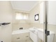 9/19-21 Station Street, West Ryde NSW 2114