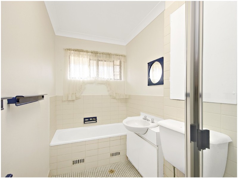 9/19-21 Station Street, West Ryde NSW 2114