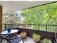 9/19-21 Station Street, West Ryde NSW 2114