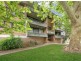 9/19-21 Station Street, West Ryde NSW 2114