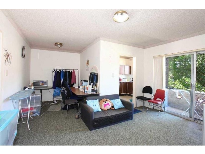10/1-7 Gaza Road, West Ryde NSW 2114