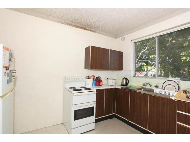 10/1-7 Gaza Road, West Ryde NSW 2114