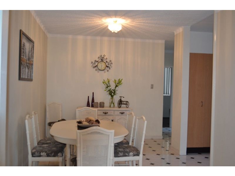 7/10c Goulding Road, Ryde NSW 2112