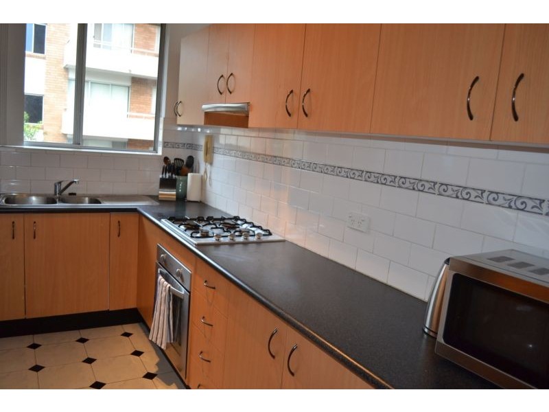 7/10c Goulding Road, Ryde NSW 2112