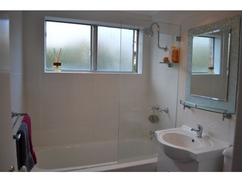 7/10c Goulding Road, Ryde NSW 2112