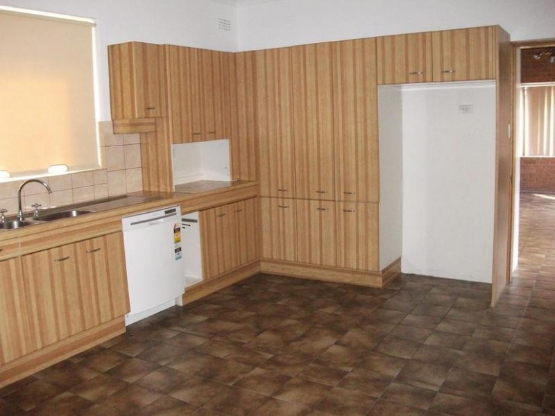 29 Wymston Parade, Five Dock NSW 2046