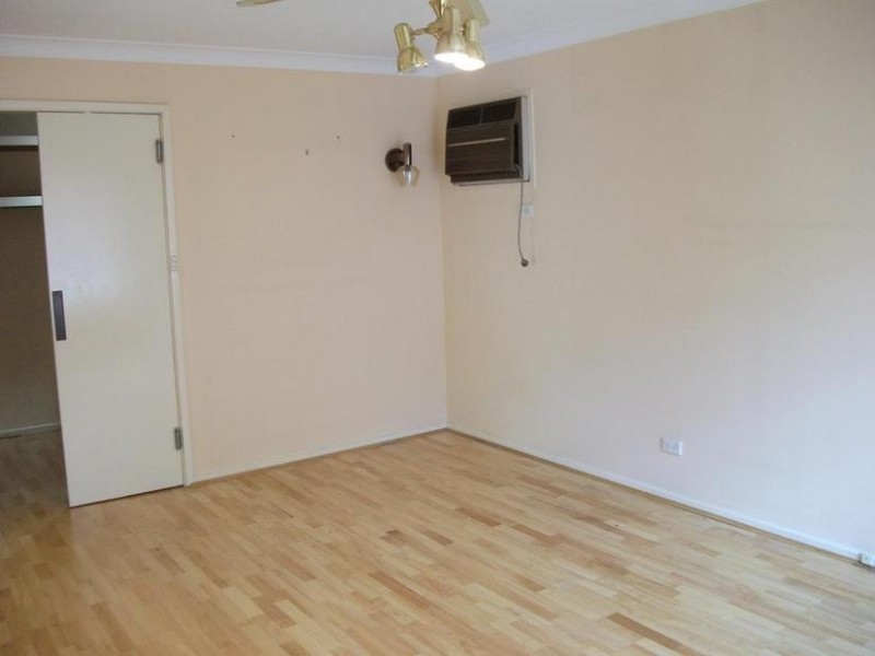 29 Wymston Parade, Five Dock NSW 2046