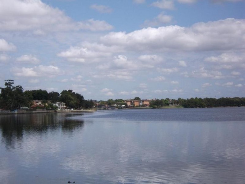 29 Wymston Parade, Five Dock NSW 2046