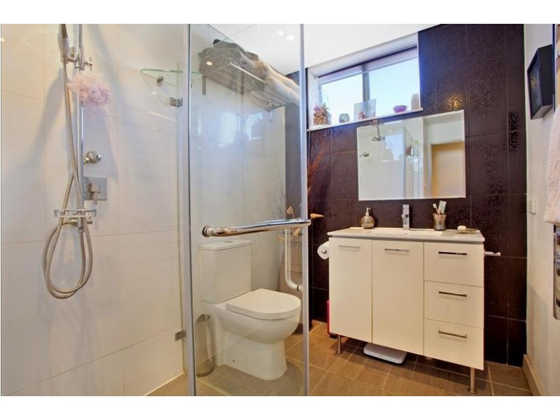 2/20 Blaxland Road (Facing Hatton St), Ryde NSW 2112