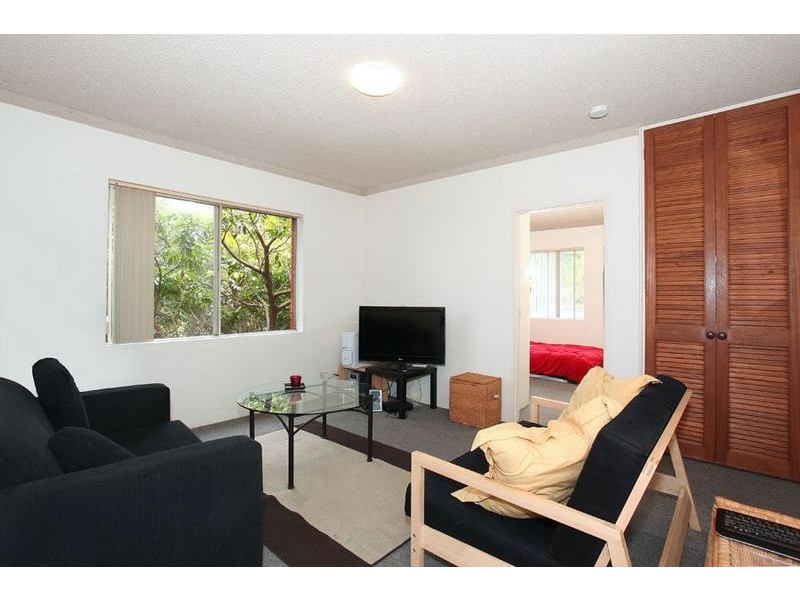 4/53 Constitution Road, Meadowbank NSW 2114