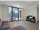 4/24 Campbell Street, Parramatta NSW 2150