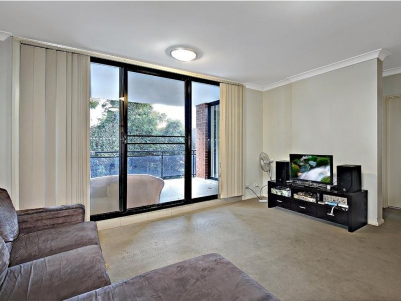 4/24 Campbell Street, Parramatta NSW 2150