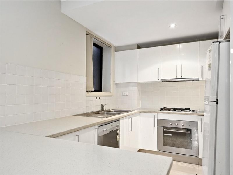4/24 Campbell Street, Parramatta NSW 2150