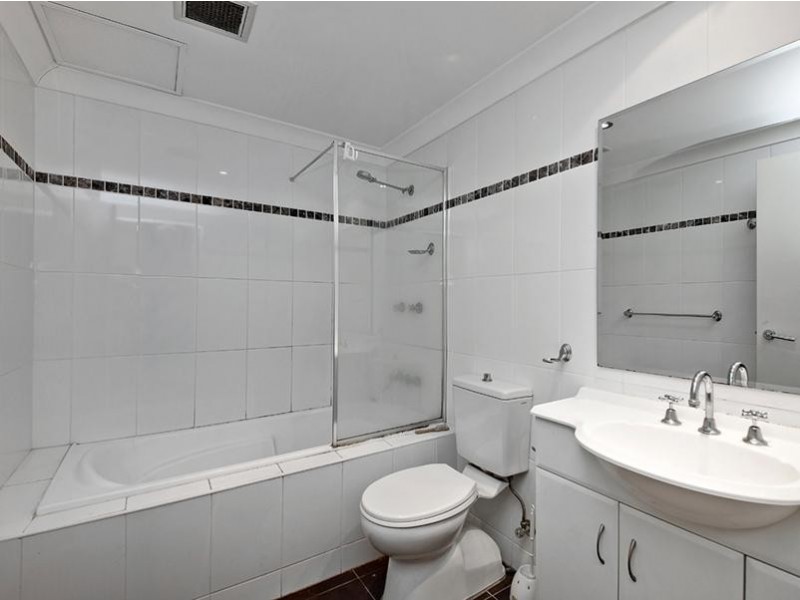 4/24 Campbell Street, Parramatta NSW 2150