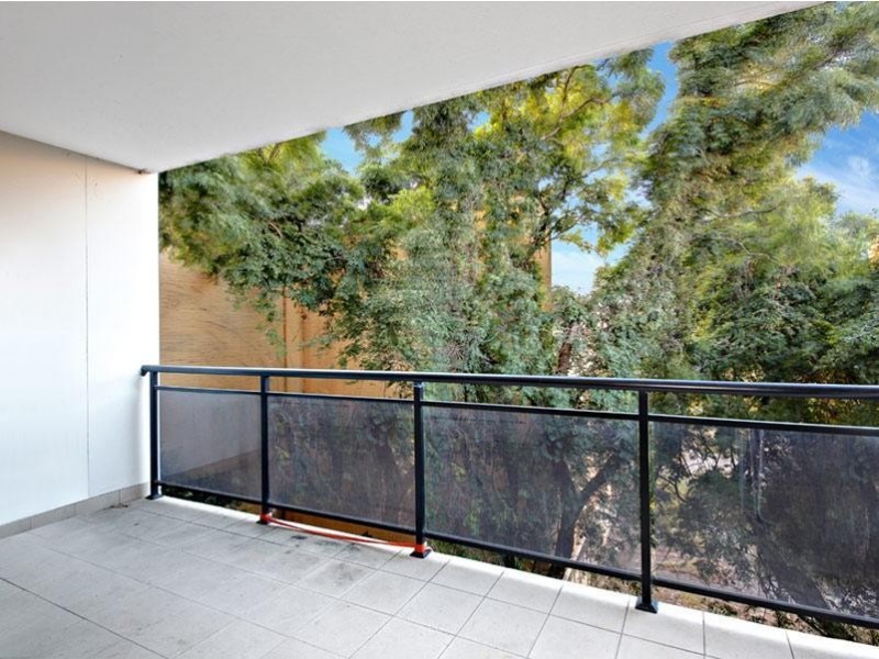 4/24 Campbell Street, Parramatta NSW 2150