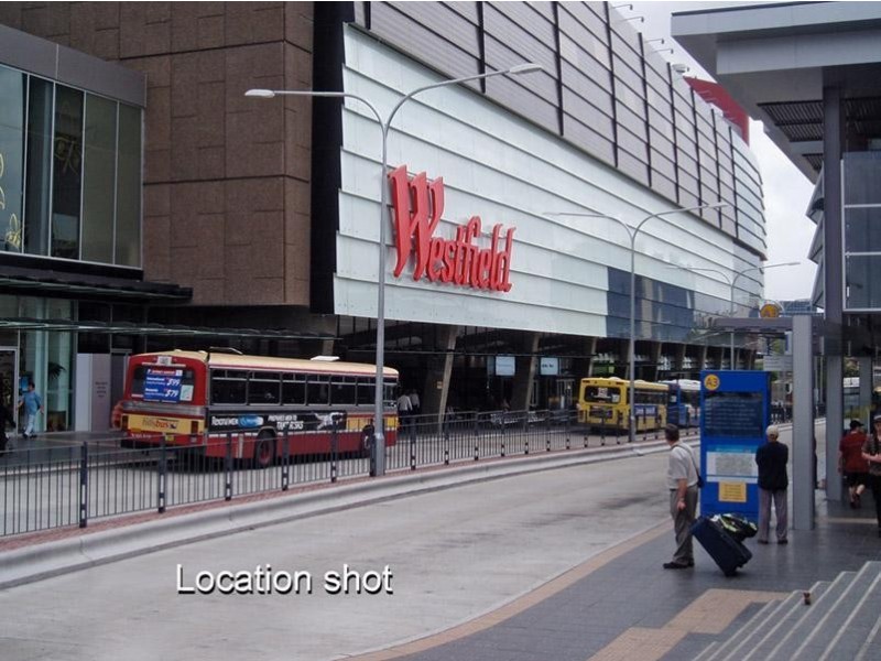 4/24 Campbell Street, Parramatta NSW 2150