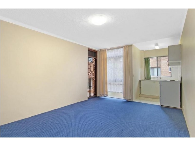 9/13 Devlin Street (Access via Belmore Lane), Ryde NSW 2112